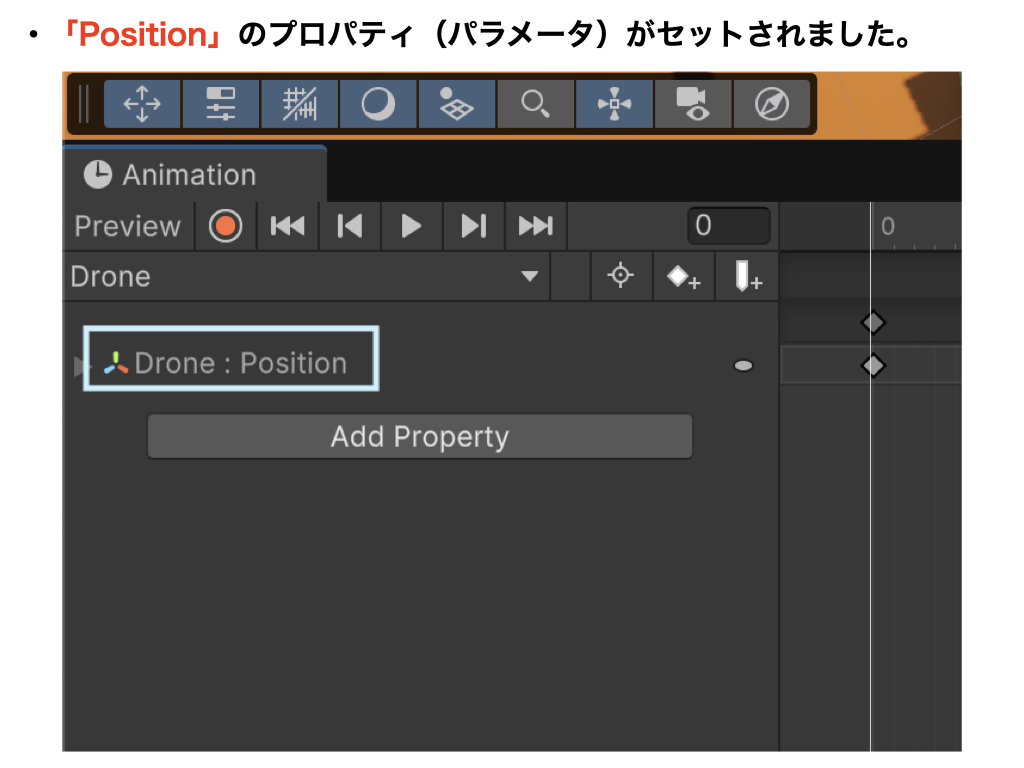 5410f201 9187 4832 bd2a 15c7a31c387b