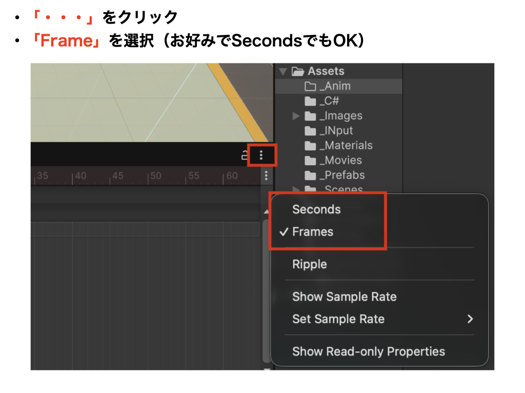 9579d417 3850 4eac 8326 2c164acf2b1f