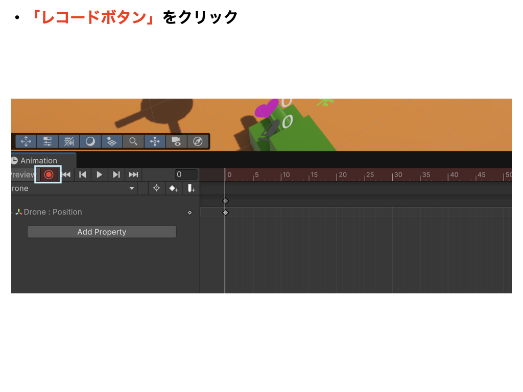 B0fb7ec0 3357 4b58 9567 d88a05ae2c41