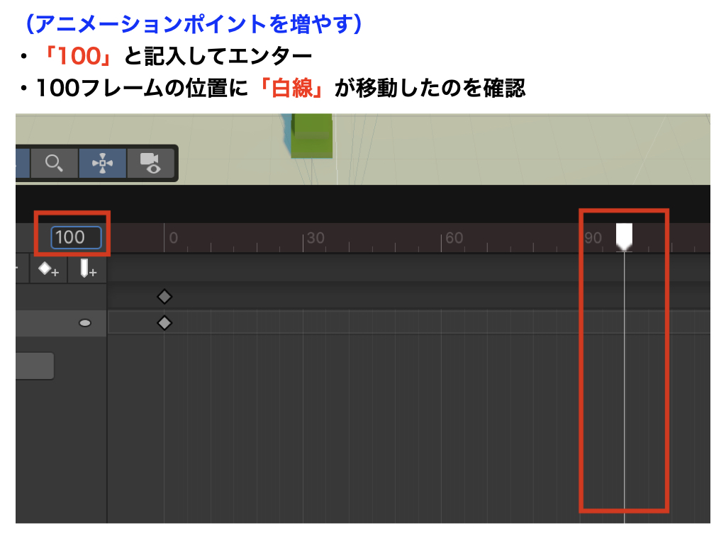 8e103ae6 f7b6 413c a157 5c1b4b05177b
