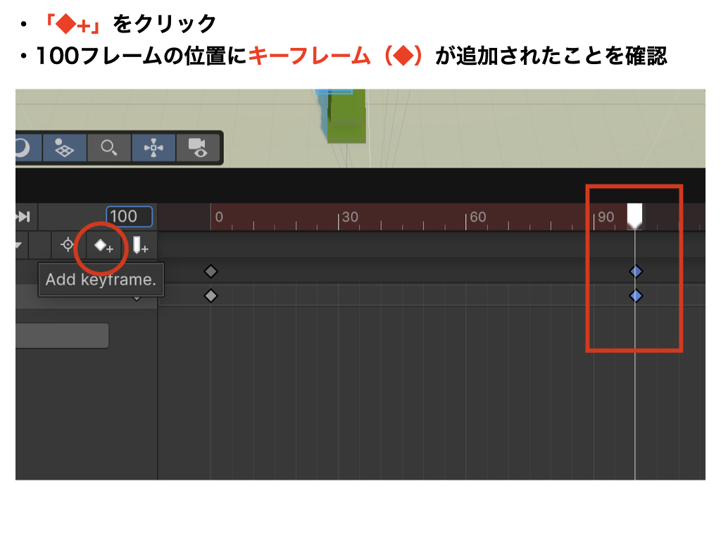 401823ce 03ce 4dc4 81e8 473297bb768b