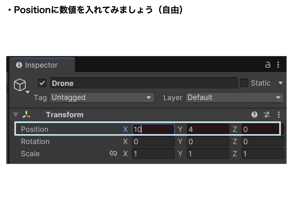 7730ac78 ecfd 43f2 a8b6 3dfae7c36aa5