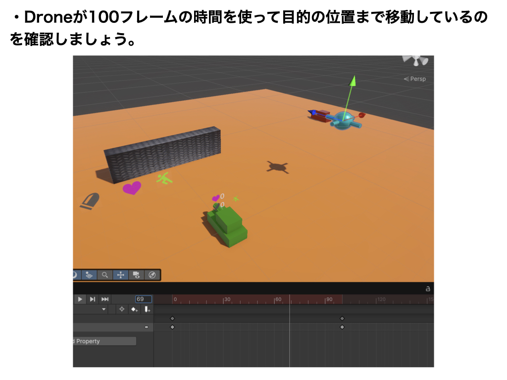 4c763ab6 0f09 4385 982a 8e4fd1fa5dde