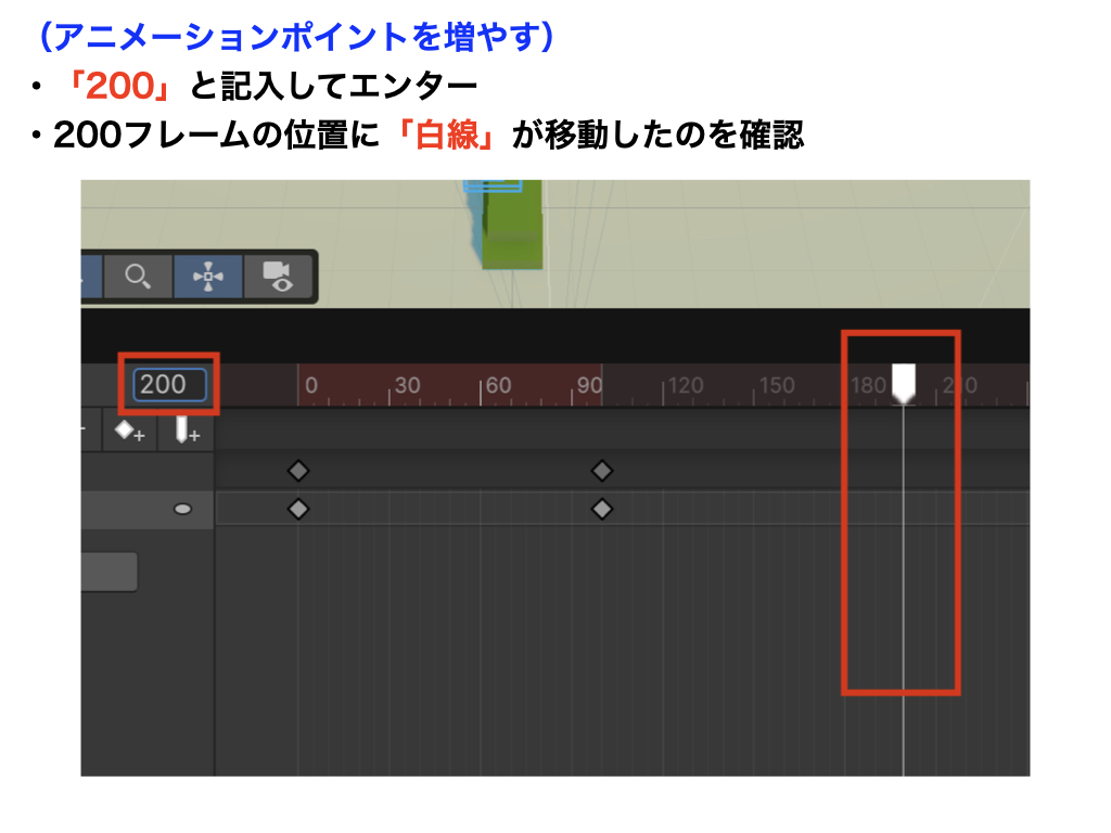 65c3b2bd 7505 49a1 b4a0 5b230bf11e46