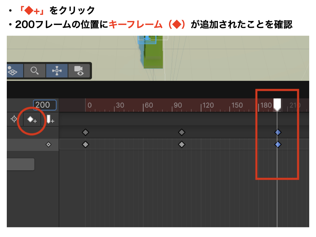 A99f626d ad23 40cf abf7 66dcd4005976