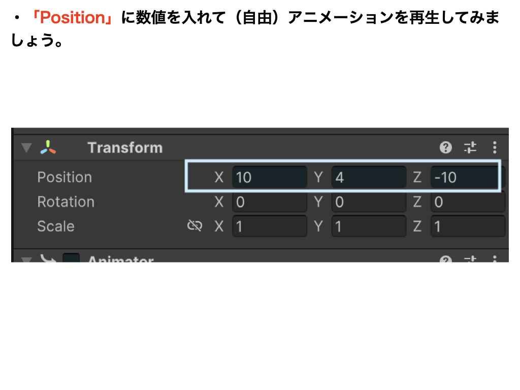 A0a917d1 4775 4c70 8e6a dae9c74e9e11