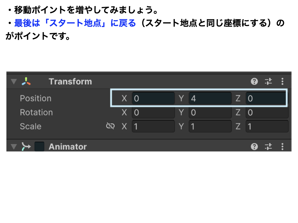 2a042ad7 350f 44ac 8404 56fd963cd70f