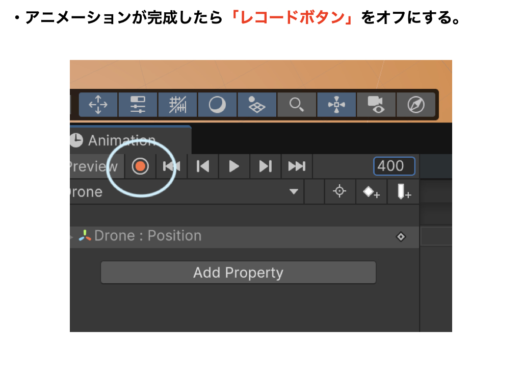 587cc633 ea07 480b 8fb5 990679dc1bff