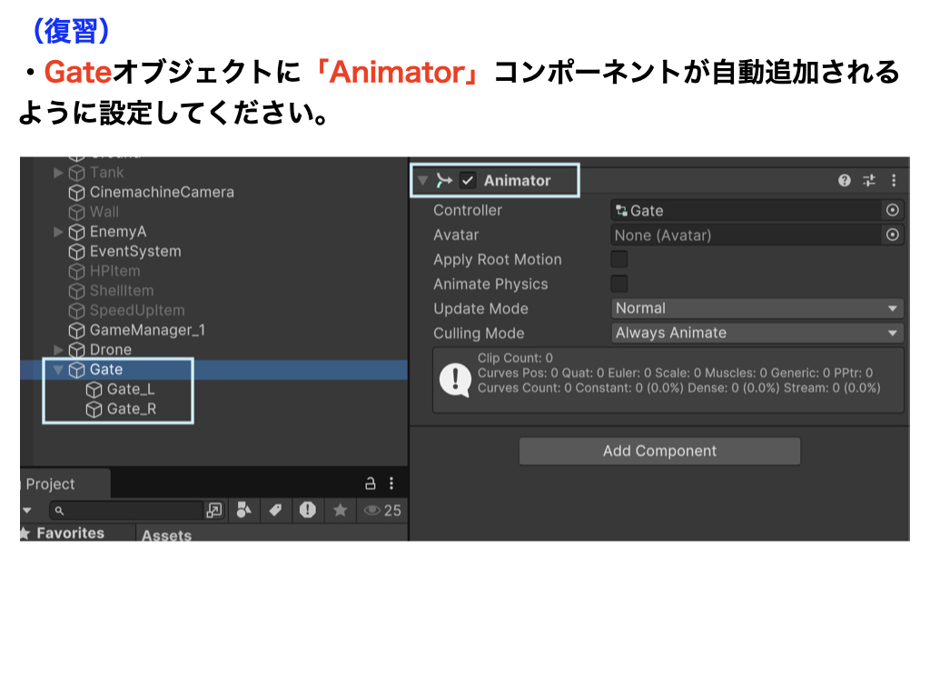 Bdf1c403 c94a 43c7 882d 02f16bd94cc0