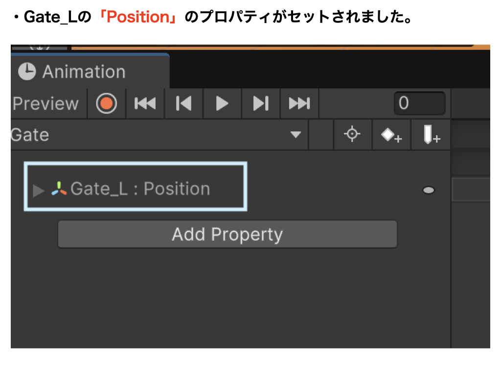 Aa86a644 3598 40da a55b 63a1e897d38d