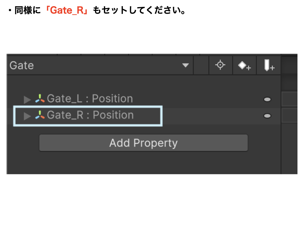 06a94c9e e2c7 408d 8a7e d598ecfa6a1f