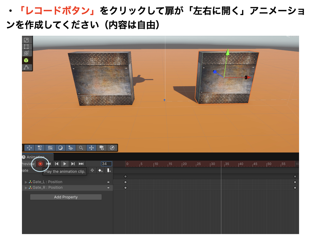 4a9573c2 2bdc 48b0 9f41 9f3e1ddeef3f