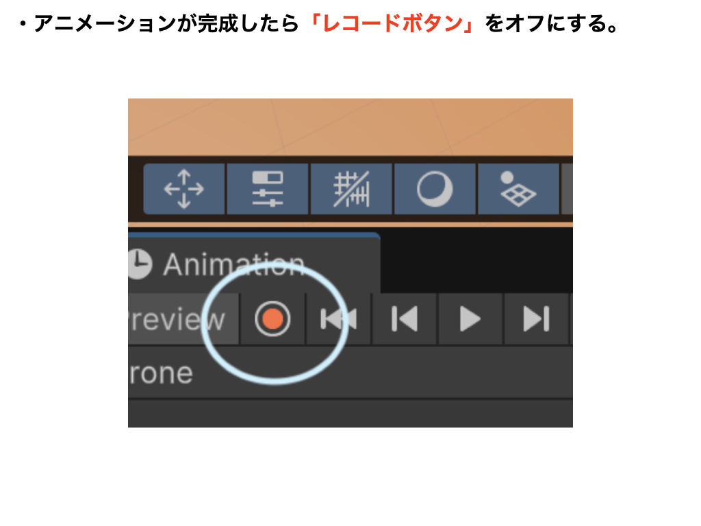 7d55a5af dc1a 4aa7 874e a4cedd44e2a0