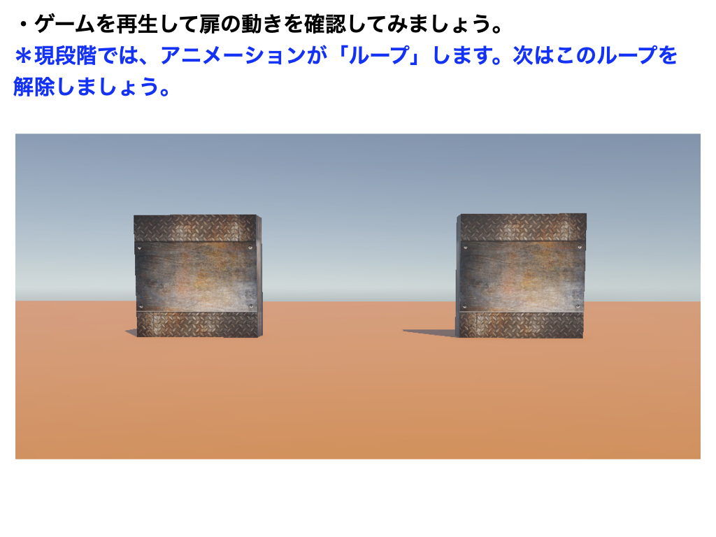 D33c4abb 9e2e 4212 a0a7 bac8044e595e