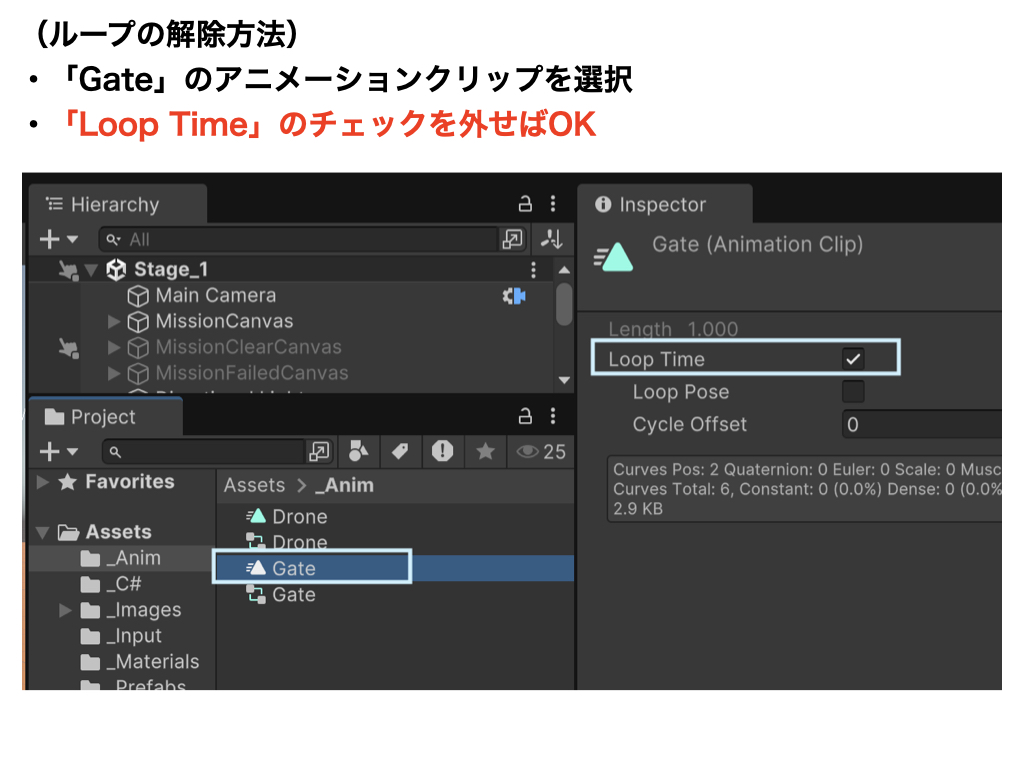 9351fb17 064a 4caf a66e b35ec3c4d5c2