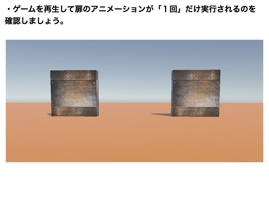 F5974281 2fb9 4aaf 9f58 1ca35e2034ea