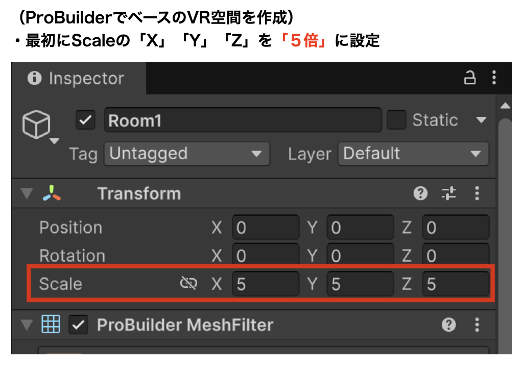 486776be b61b 422b 9f9d 9c9584172871
