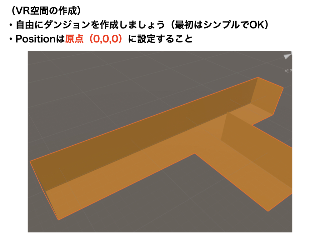 1e79db91 85f2 4881 ad1c ecc4c33a7dc0