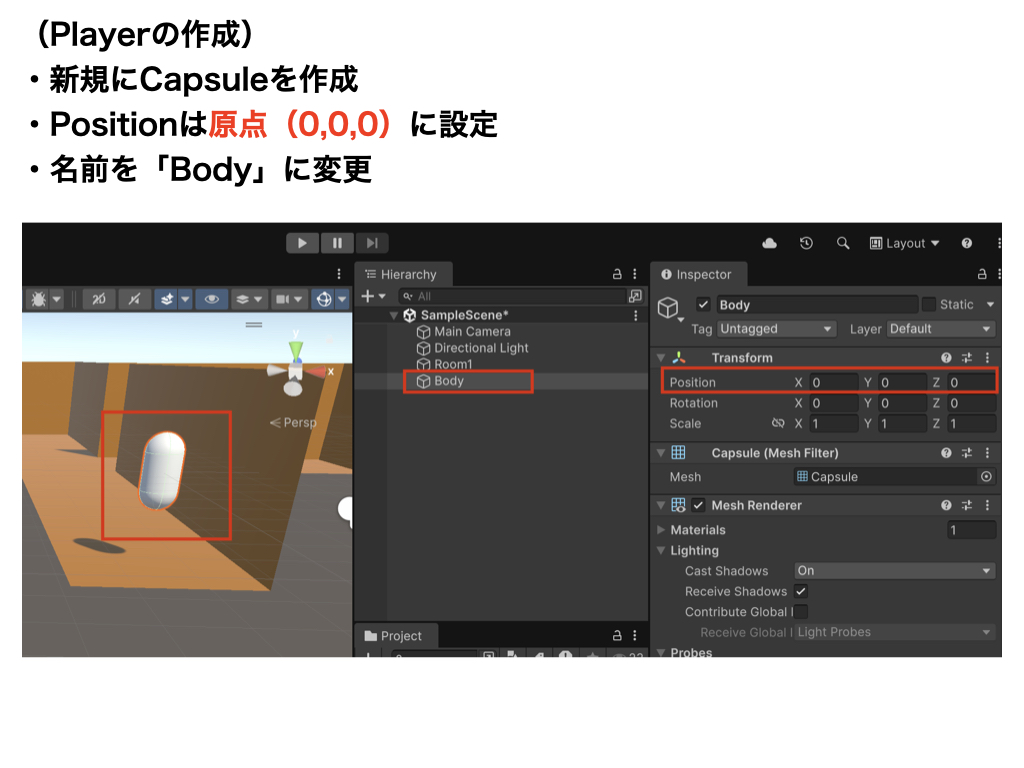 C6dfc293 3eeb 448c b98c 19b8e97e83e6