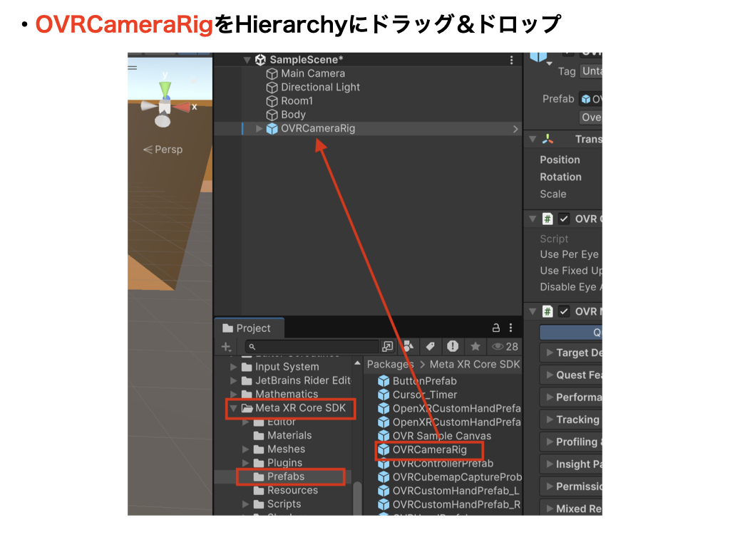 0bdfee88 ac98 4dc3 aa22 8ffa16244c93