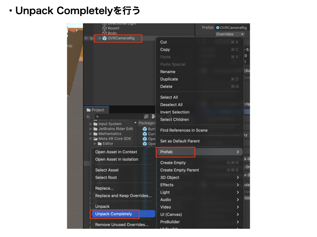 33ab1b4b 5598 427f 929e 12b2d86e9ed6