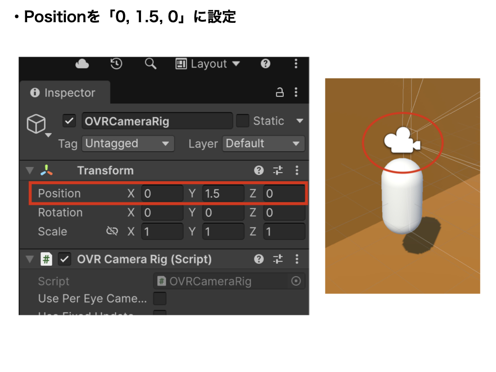 9938b7c4 e4ed 4e06 bdcf 935b541321d4