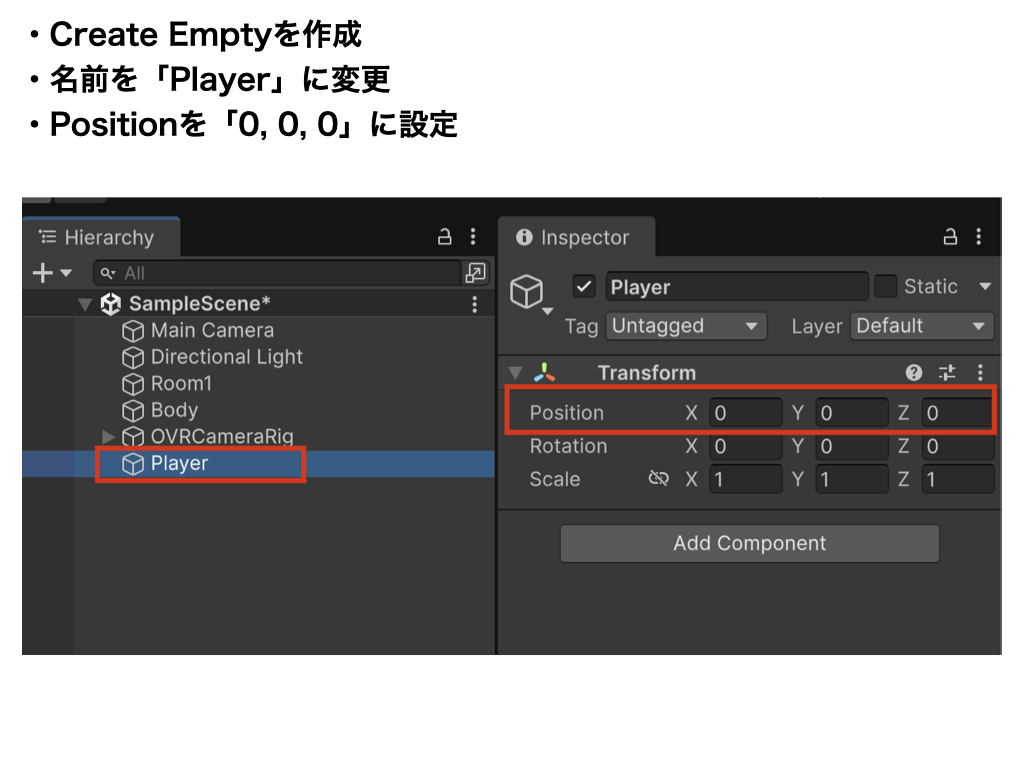 3fa7ccb8 80bc 4de1 908b de17716e5d18