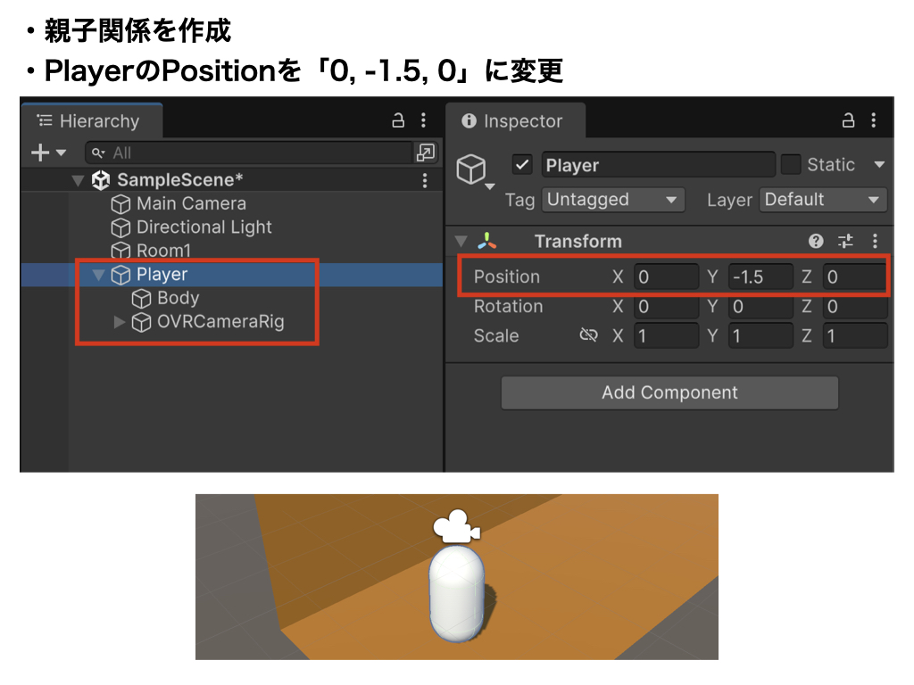 E33758bd 9a92 4d74 9dca 4b1fd680b4eb