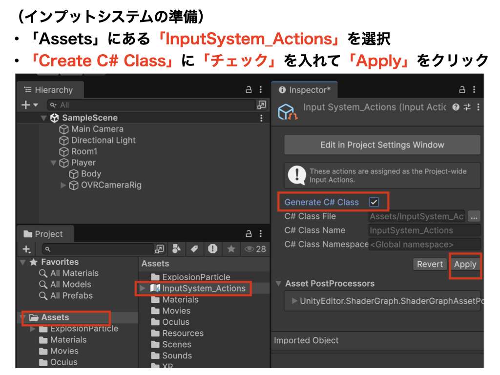 6c8e7f44 3c39 417f 9d02 145d09c967cf