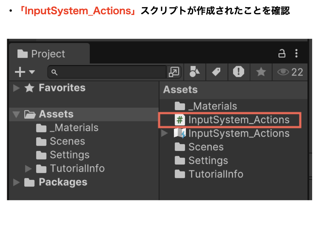 F031eac5 3e47 483f 9eed da6b1ec05d2c