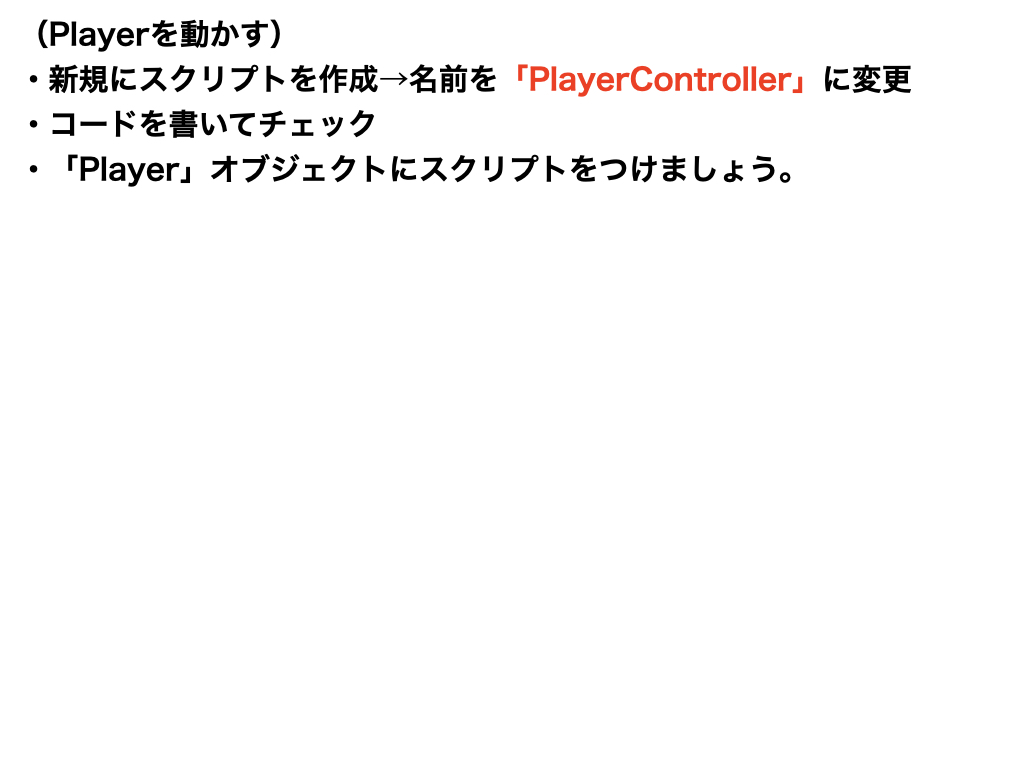 02eeeb58 8381 4121 970c 1fe963cb554b