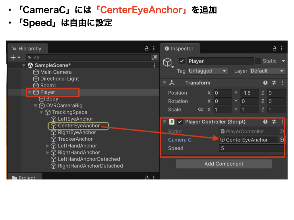 8745e39d 559b 4260 8333 bb632559deeb