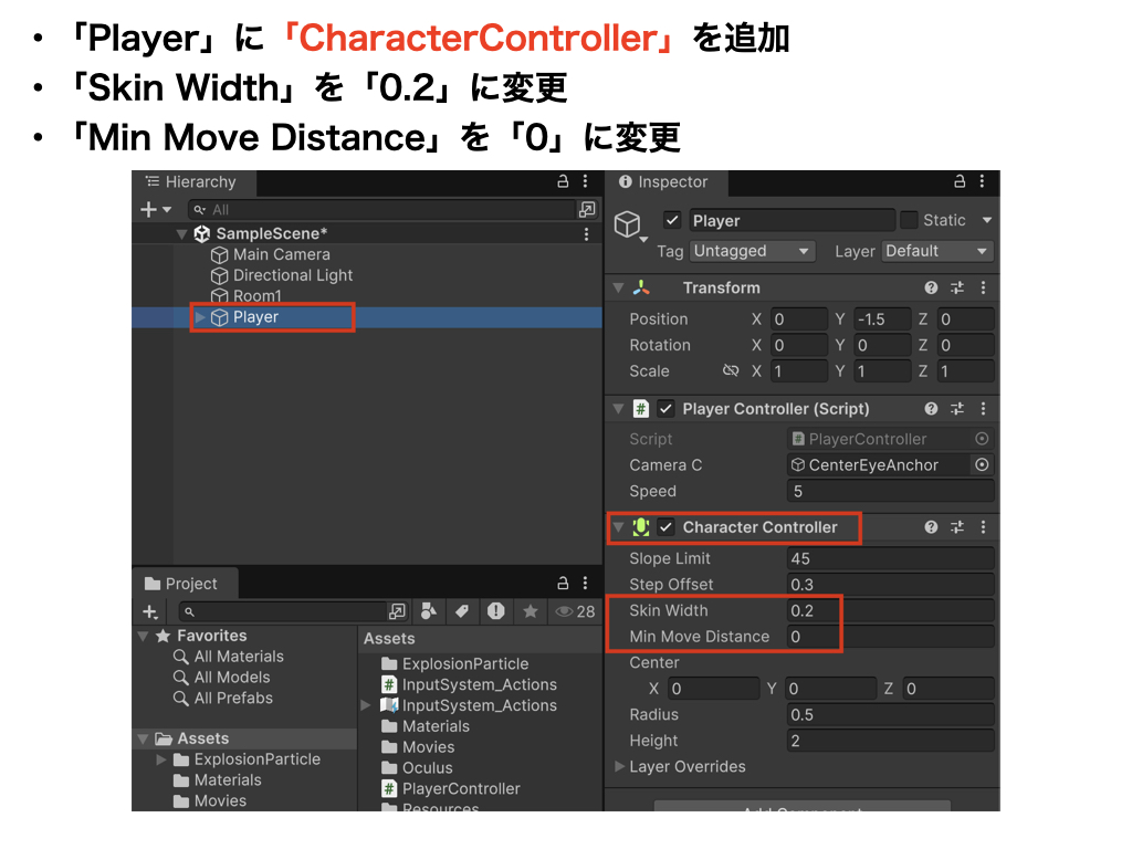 1480e633 19d5 4714 99cf 1df275353088