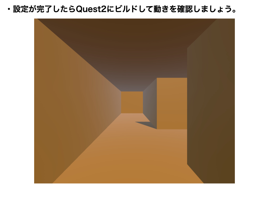 07e6f05d 56b0 481b 960c 7a137822e41b