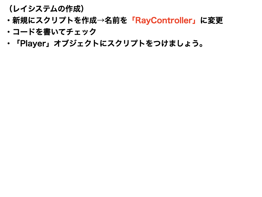 C7e68e38 791d 4027 af37 537aeba99b7c