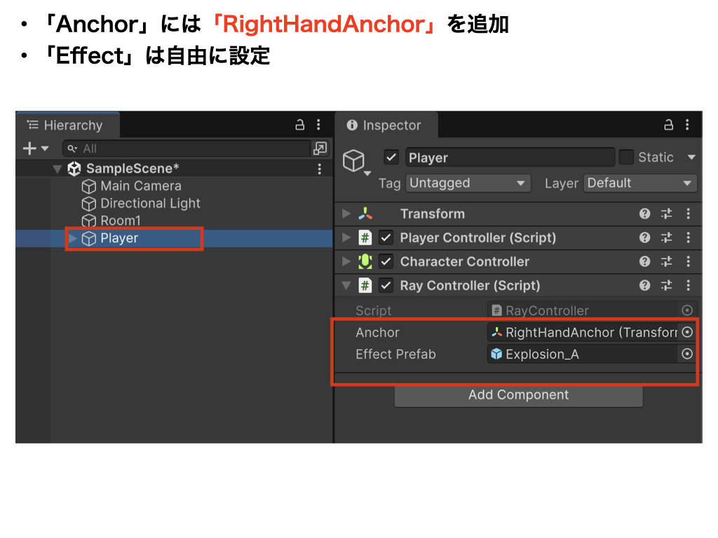 24a781e9 6353 4dce a3a7 0f52ff4a701a