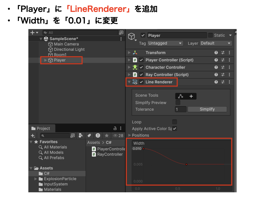 77b8ec45 2332 4446 93d7 578188b0bd2c