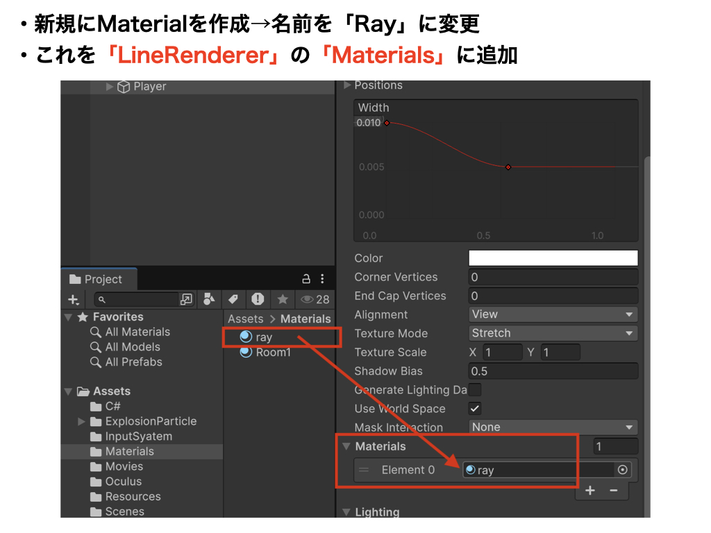 Ba8ddae1 696b 4b2e bfcb f4d2859e0ffe