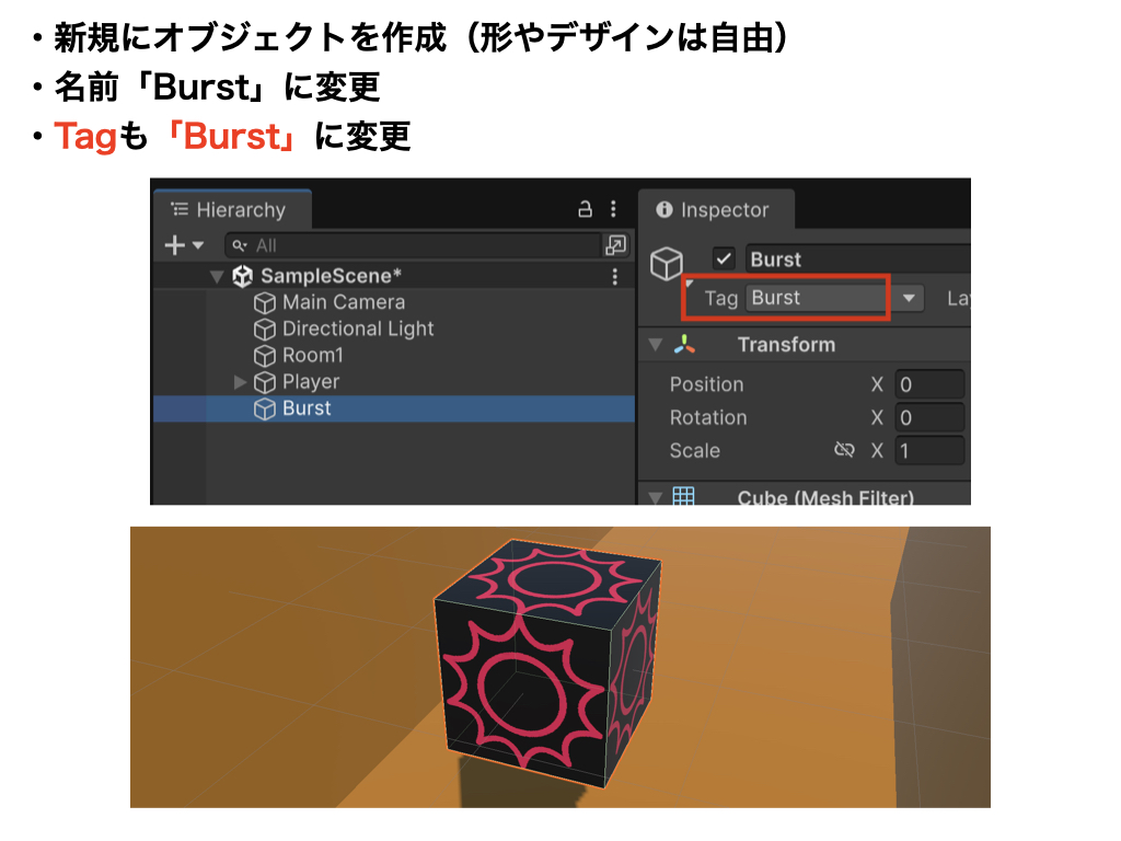 5ae477f0 c8b8 4dd9 9196 f0c75d4ffd83