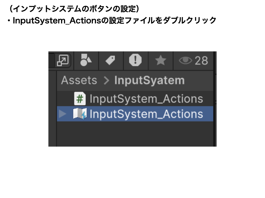 04ba5b0e 5fab 491f ad15 358ebe938e13