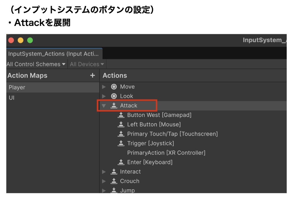 94e85d32 9284 4994 82af f6f10de09d20
