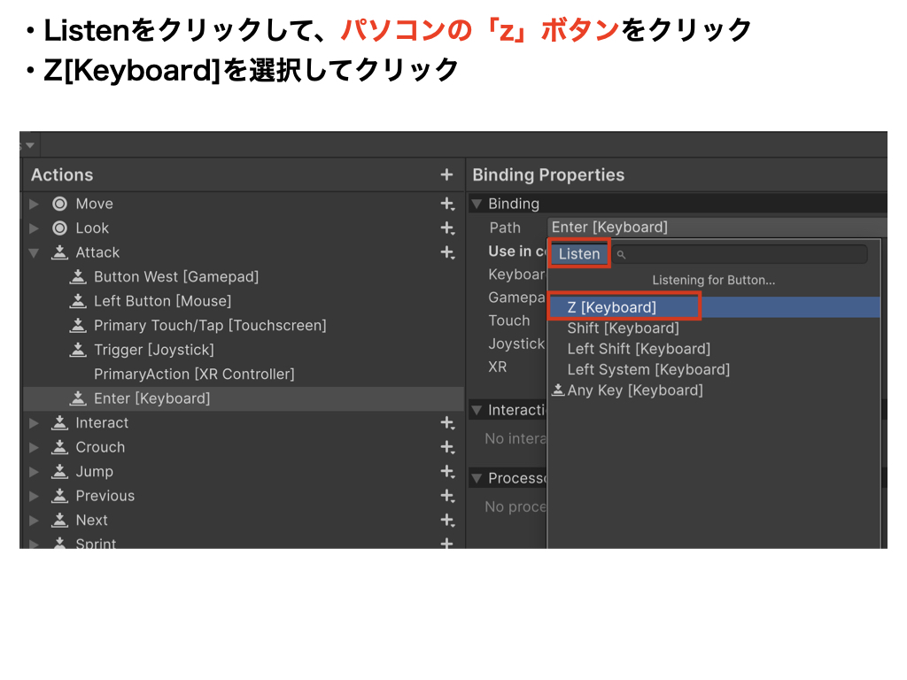 Fbd96436 92e5 4c92 89f6 f1e2688f23e8