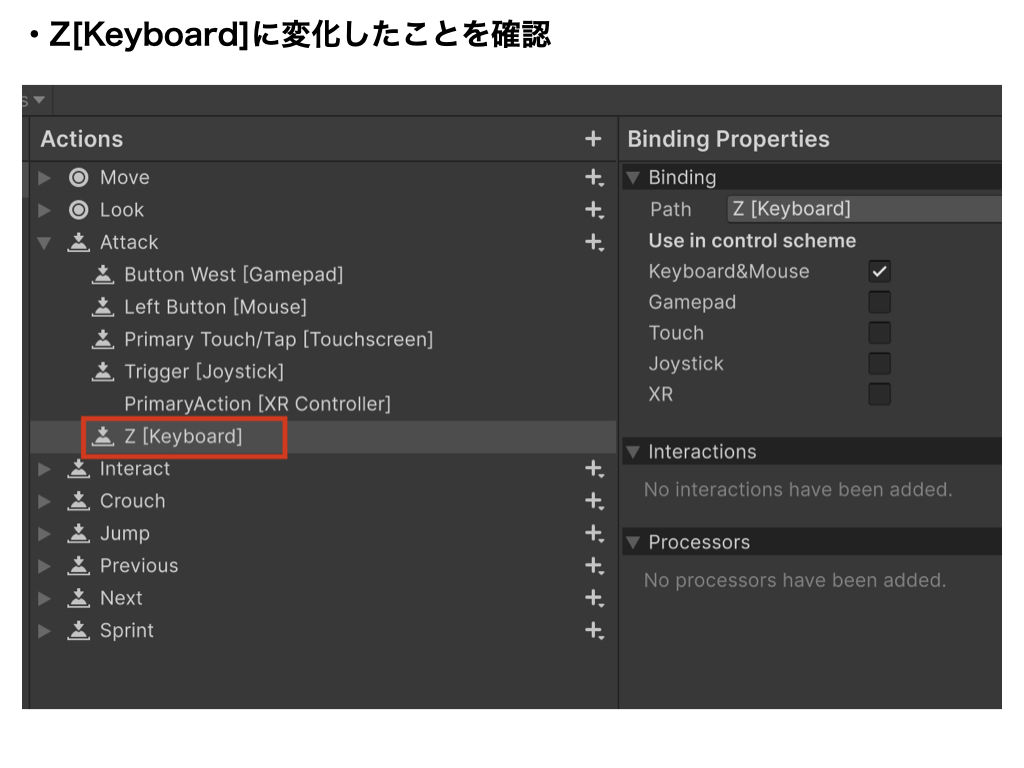 6e10b172 495a 4afd a34c d14095eea9d4