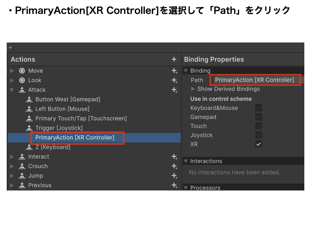 726dee5a 1219 44d0 bed5 efcfefcb3591