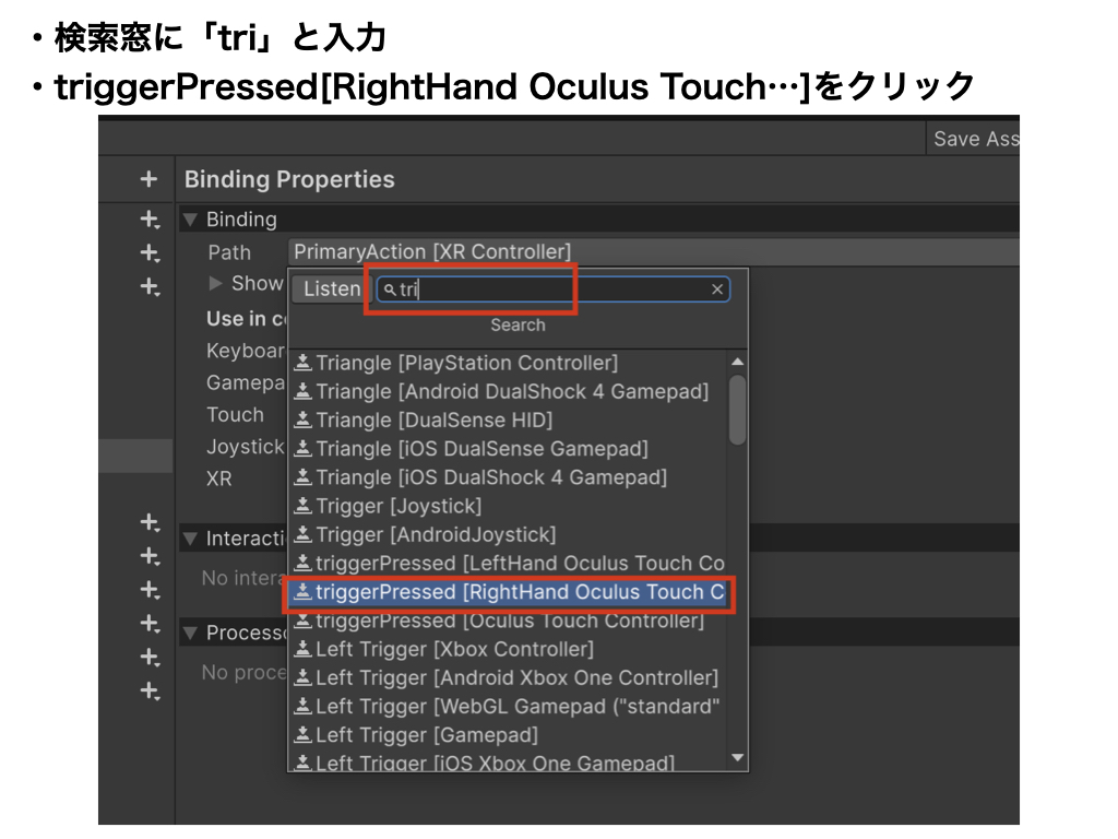 05a626e1 6045 4181 bac2 8e5654eb5627