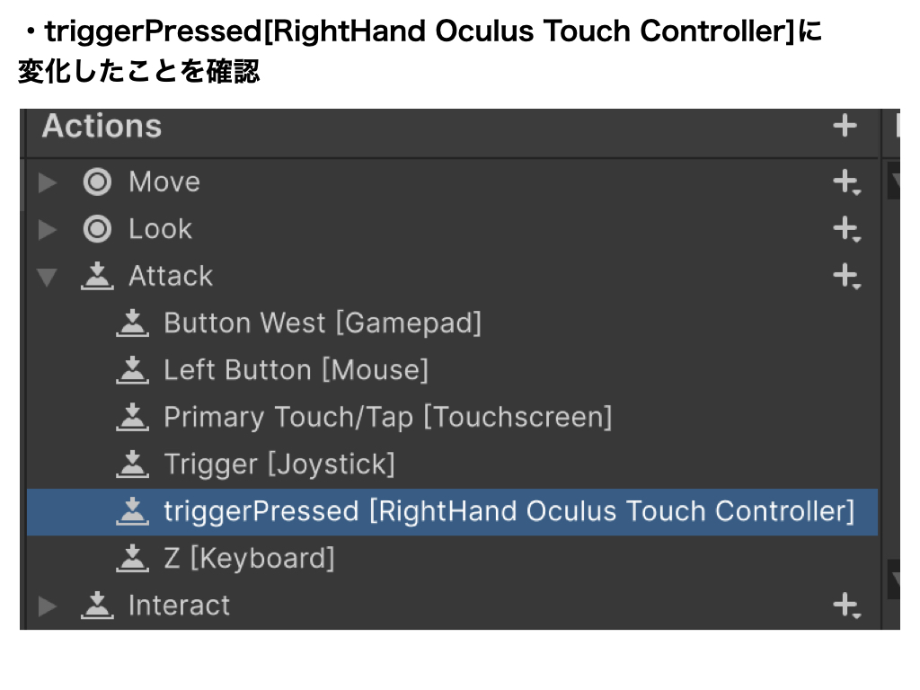 5f9a4b2c f1ed 4e38 a46f 7674c8a540c6