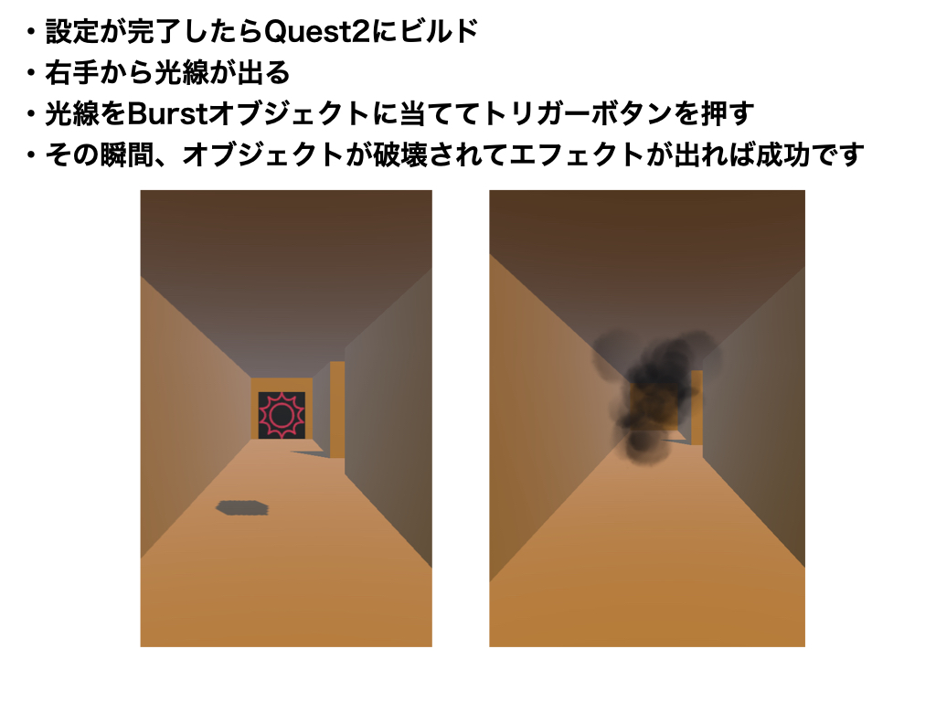 Fdb8caae 3158 4171 b2ee 64b9255d1eb8