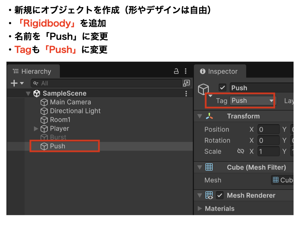 7c89ca20 7f4c 4fdb a110 b16439511214