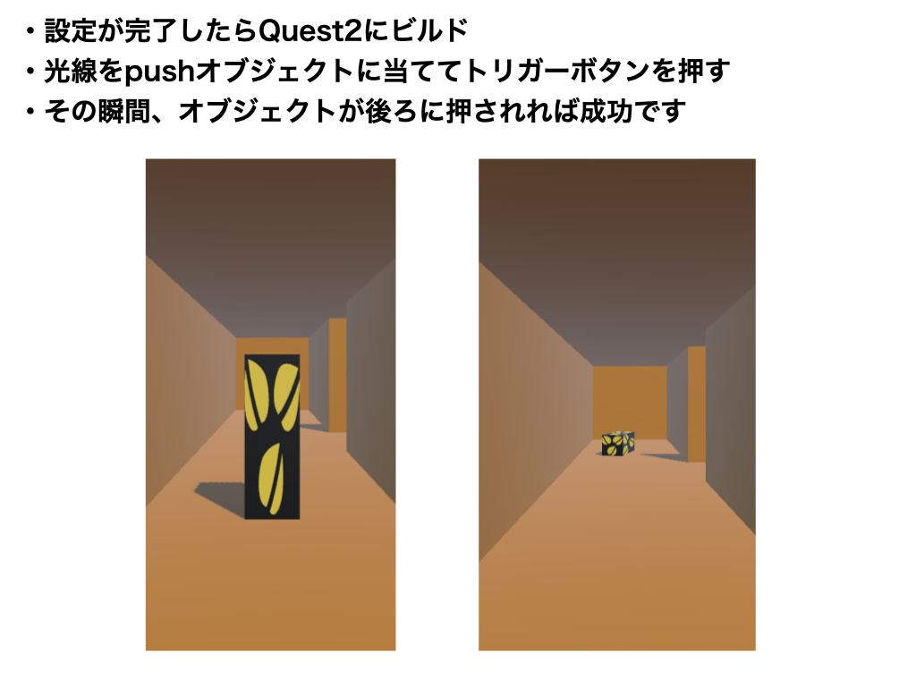 655f087d 8fc4 4e2c b225 c956ad7f58e7