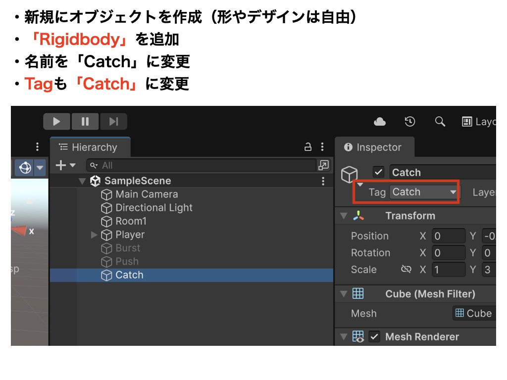 41d21d42 2f10 41bb 9118 6952b666d897